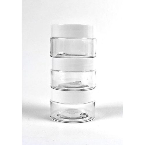 1 ounce jars 3 pack 252877