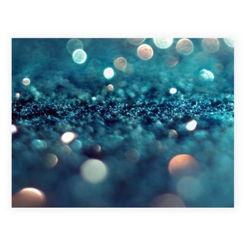 1500x1500 0074 FT 158GlitterLightsRadianceTonerA2CardFronts3