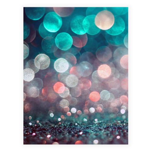 1500x1500 0075 FT 158GlitterLightsRadianceTonerA2CardFronts2