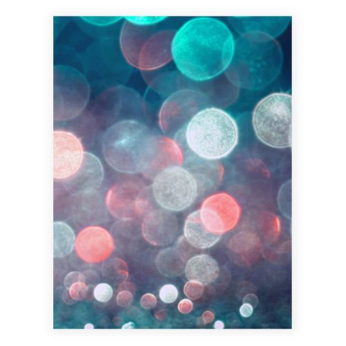 1500x1500 0076 FT 158GlitterLightsRadianceTonerA2CardFronts1