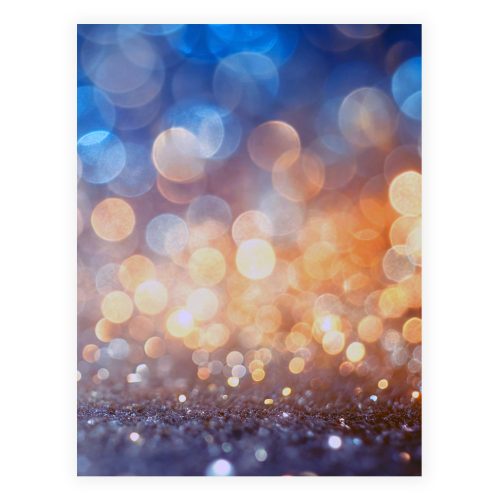 1500x1500 0078 FT 157GlitterLightsBrillianceTonerA2CardFronts3