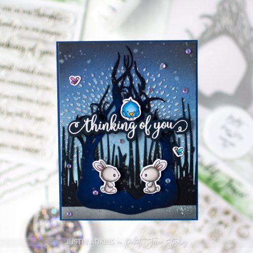 BabyCritters SceneBuildingCritterDen SwankySentimentsSympathy MakeTheWorldShimmerA2Stencil PaperGlazeTwinkleLightsSamplerCelebrationSilver StarrySkiesGemMixes TallGrassSlimlineDie Liq