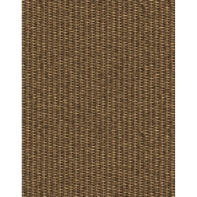 FG 109BasketWeaveCardStock3