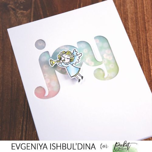 JoyWordDieEvgeniyaIshbuldina2