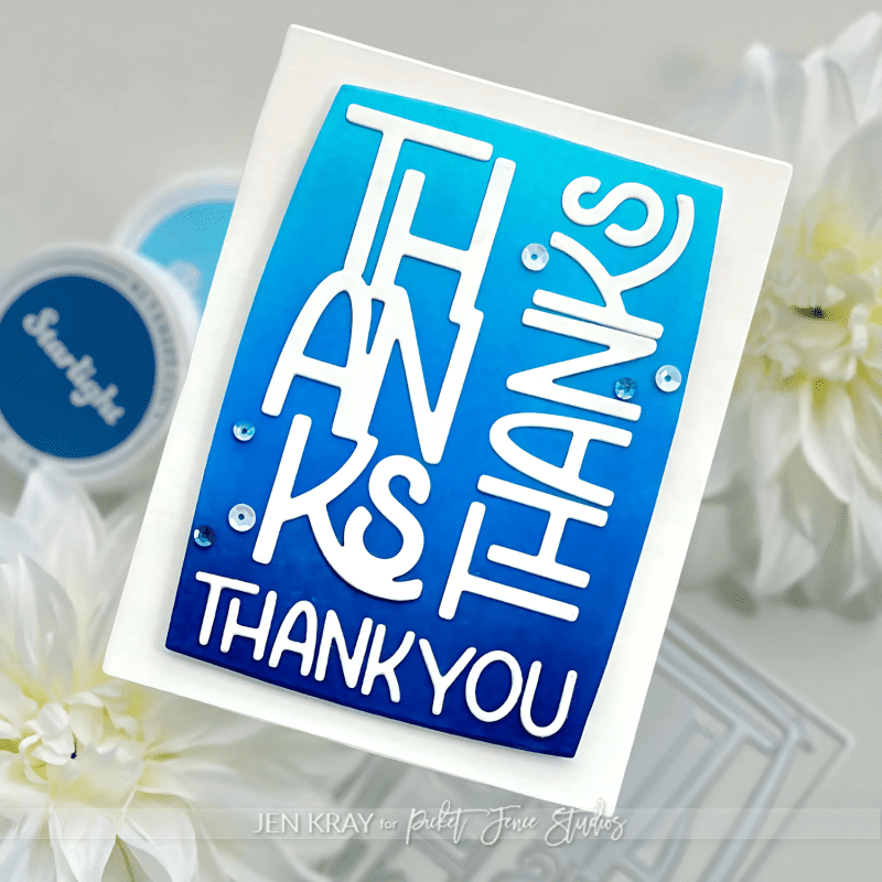 Lots of Thanks A2 Cover Plate JM3d 11ffe6ae b4db 4ef2 b9e9 3c299bebba91