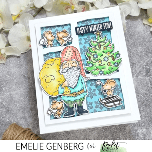 PFSEmelieGenbergJollyChristmasGnome 337c7aed 03a7 463d 96f4 7a00d00b96da