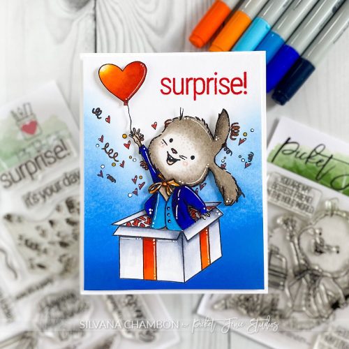 Surprise It sYourDay4 aa2f3008 d622 4adc abe0 98fc610b3396