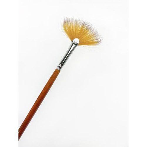 fan brush 570622