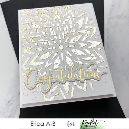 fancy congratulations sentiments 121703