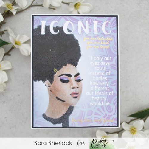 iconic beauty kiara 759135