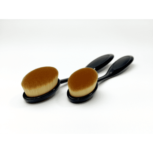 life changing blender brush 2 pack 235748