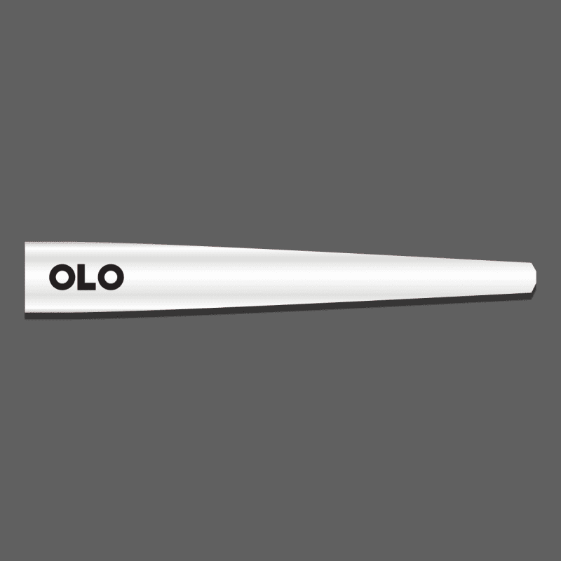 olo marker handle 593235