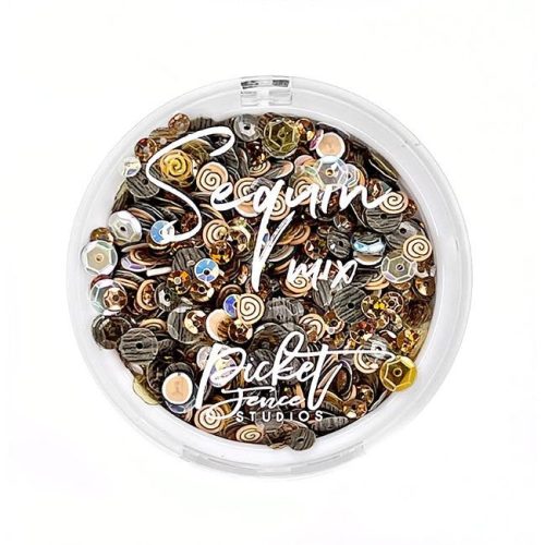 sequin mix plus for dad 816017