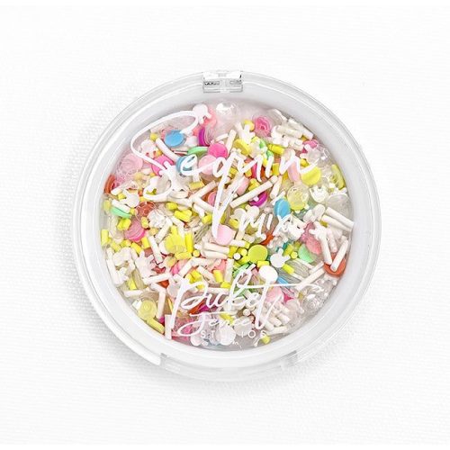 sequin mix plus peter cotton tail 644917