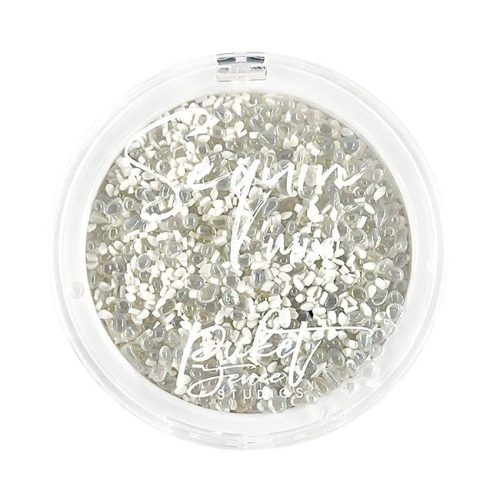 sequin mix plus salt or sugar rim 648240