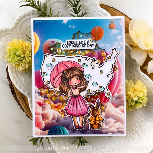 windywillow peekaboocoverdie hotairballoonpaper peachandpiperAA3a