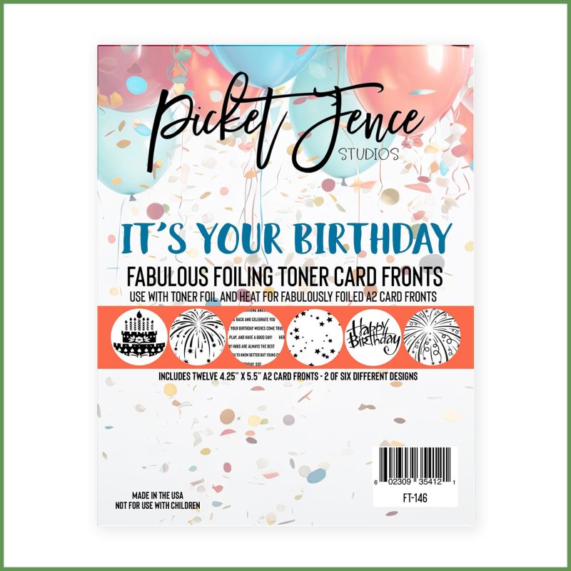 withborder 0006 1500x1500 0000 FT 146It sYourBirthdayTonerA2CardFronts