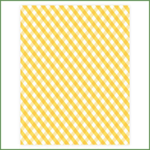 withborder 0010 1500x1500 0039 FG 121 1HappyGingham