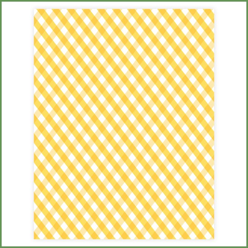 withborder 0010 1500x1500 0039 FG 121 1HappyGingham