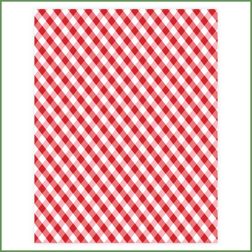 withborder 0011 1500x1500 0038 FG 121 2HappyGingham