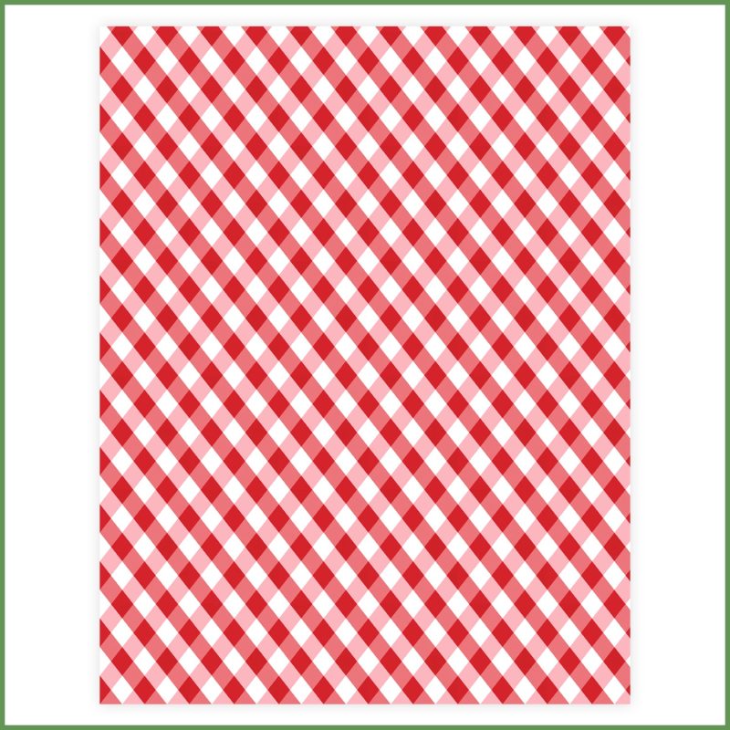 withborder 0011 1500x1500 0038 FG 121 2HappyGingham