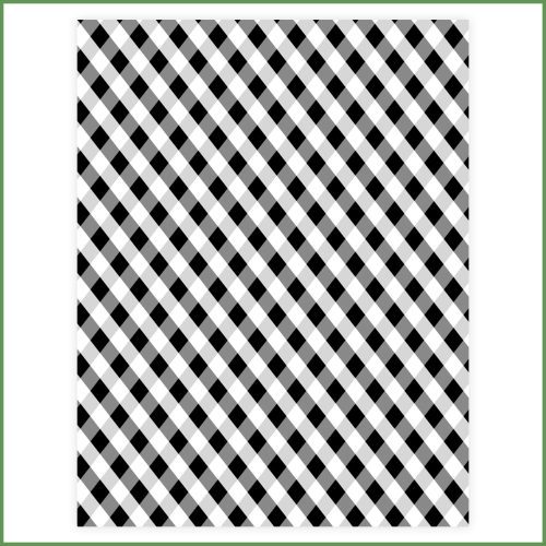 withborder 0012 1500x1500 0037 FG 121 3HappyGingham