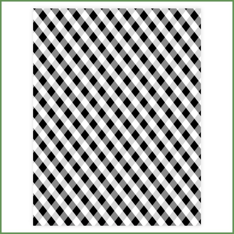 withborder 0012 1500x1500 0037 FG 121 3HappyGingham